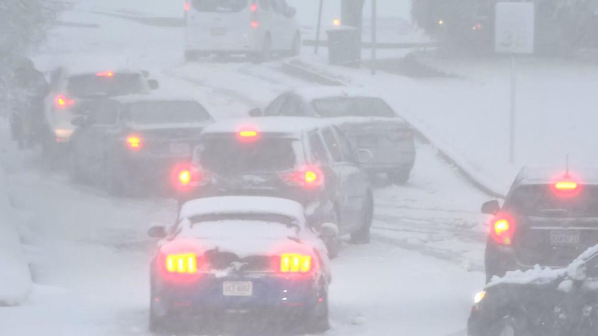 large_bgxaUUhrRLgBUL5P