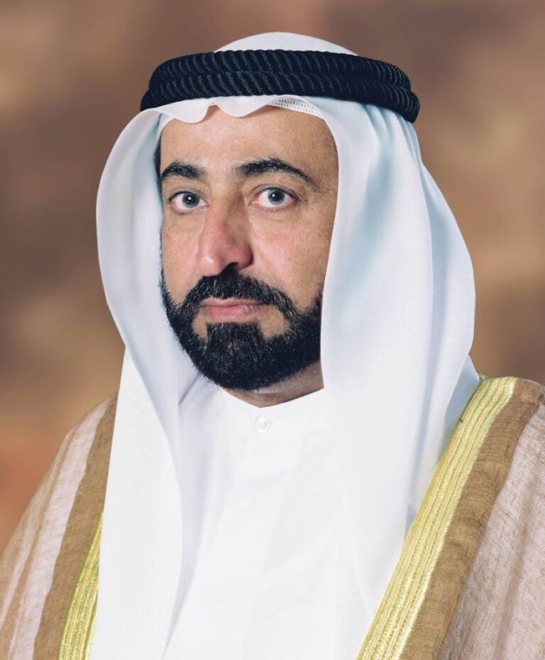 تنزيل (1)