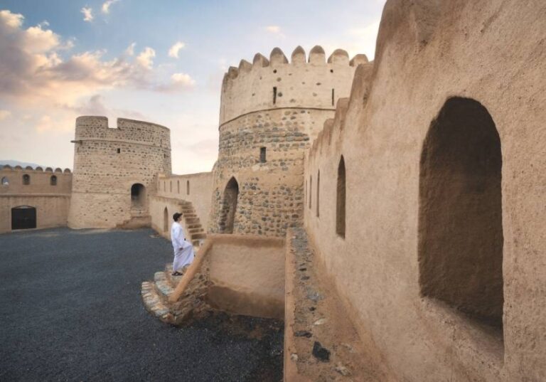 تنزيل (2)