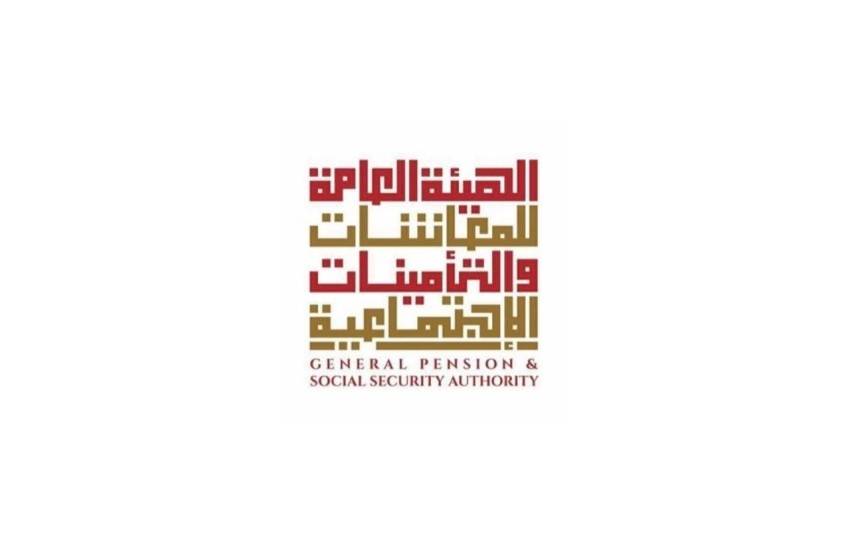 تنزيل (3)