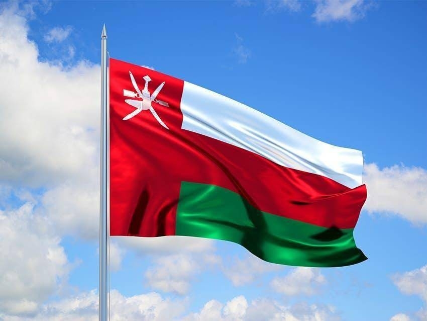 تنزيل (6)