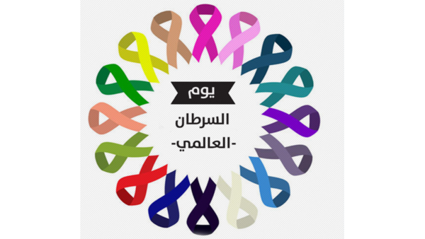 5FAA4545-A7F5-416D-B755-9E3EA44BD450