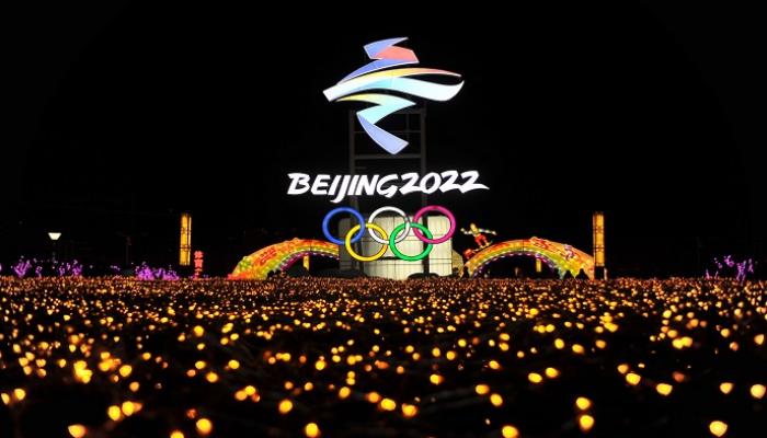 98-095915-beijing-2022-olympics-all-to-know_700x400