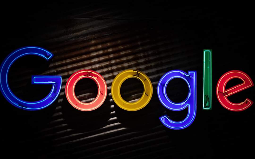 FB_IMG_1645302168172