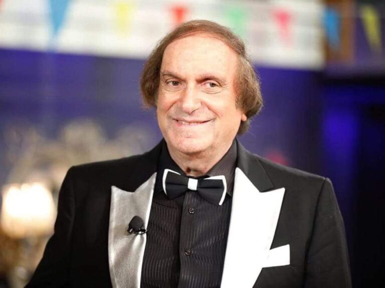 FB_IMG_1645358613799