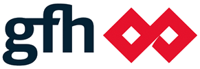 Gfh_logo