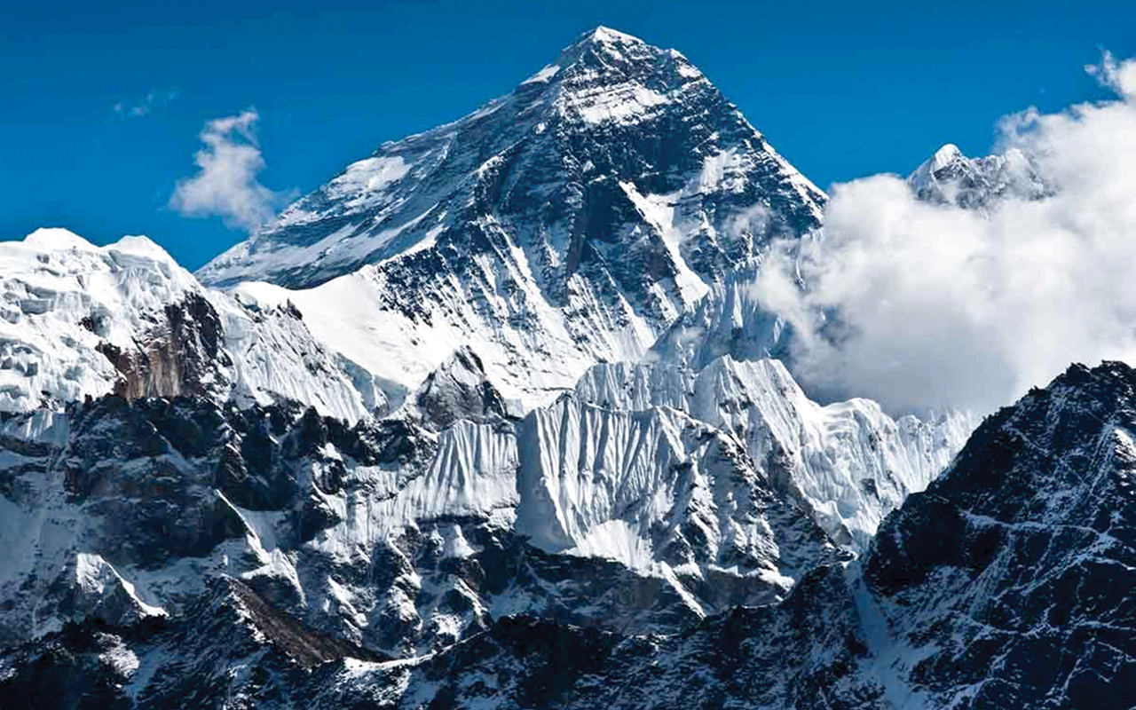 image - 2022-02-07T075026.127