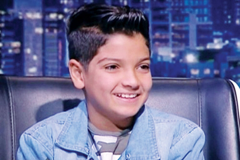 image - 2022-02-07T162532.470