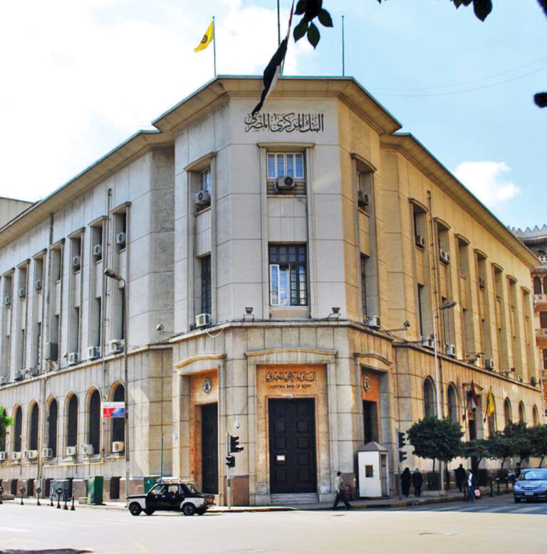 image - 2022-02-07T165521.556