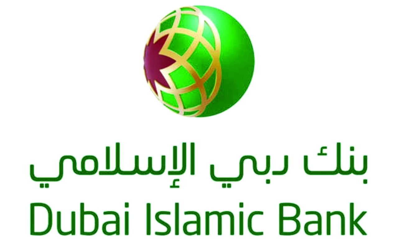 image - 2022-02-09T072115.874