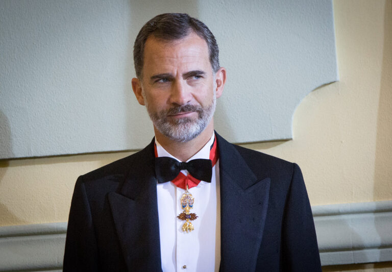 image - 2022-02-09T165816.590