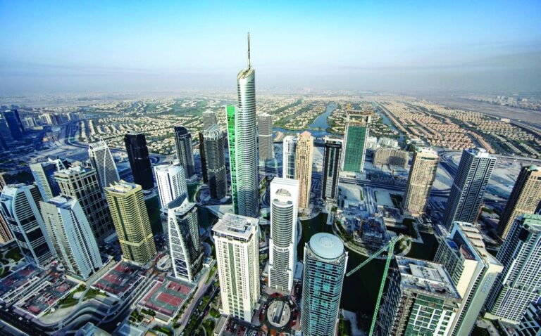 image - 2022-02-10T065457.113