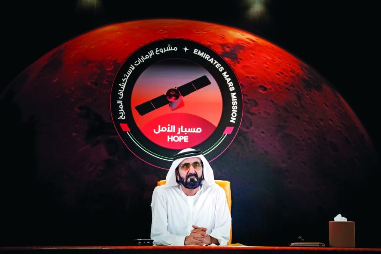 image - 2022-02-10T070059.895