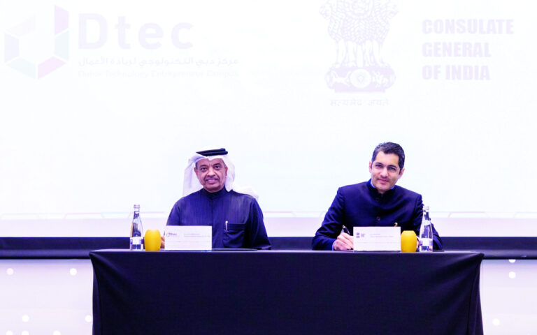 image - 2022-02-10T070715.086