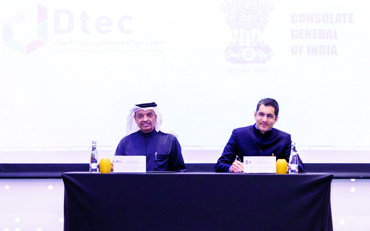 image - 2022-02-10T070715.086