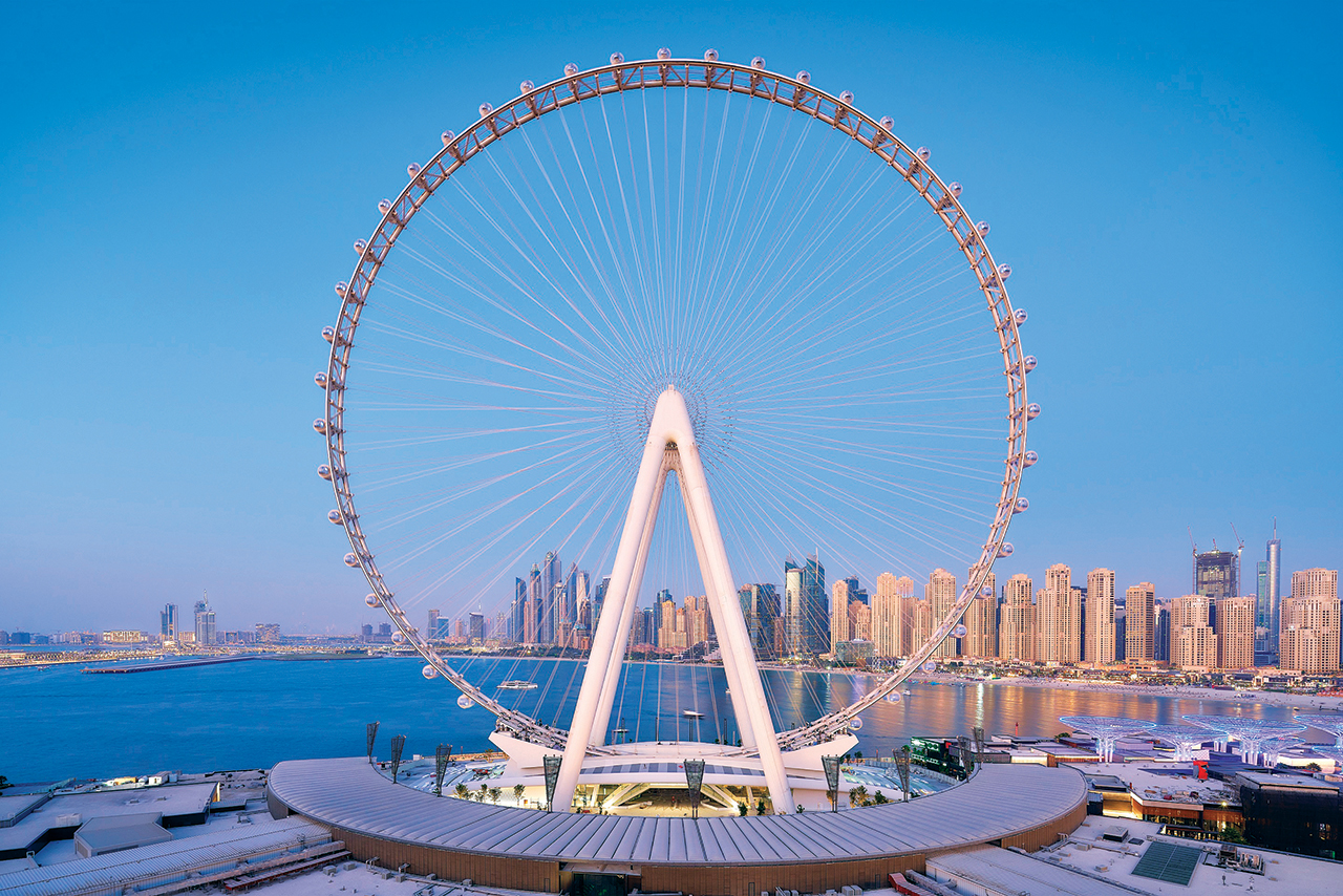 image - 2022-02-10T071505.544