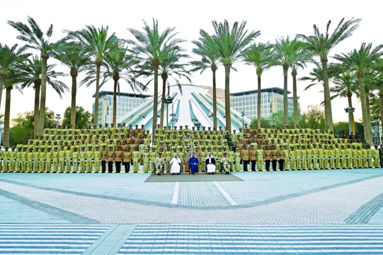 تصوير: محمد هشام