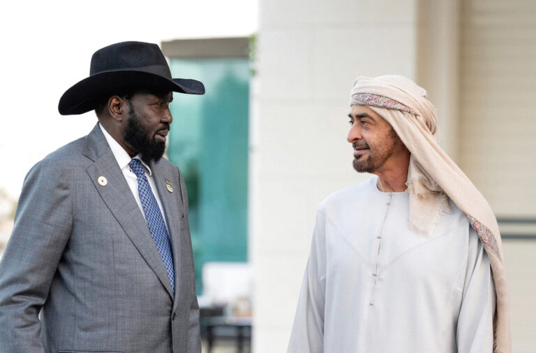 image - 2022-02-21T063141.450