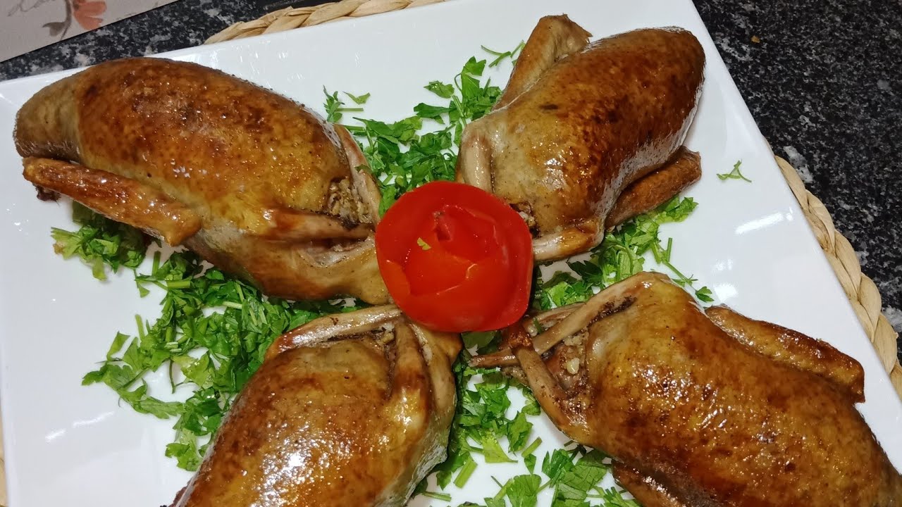 image - 2022-02-21T064216.568