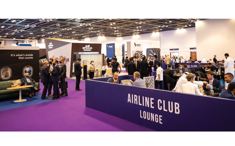 image - 2022-02-21T065028.600