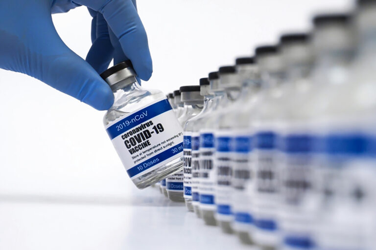 image - 2022-02-21T153349.059