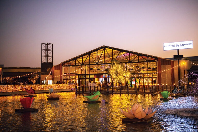 image - 2022-02-21T153722.007