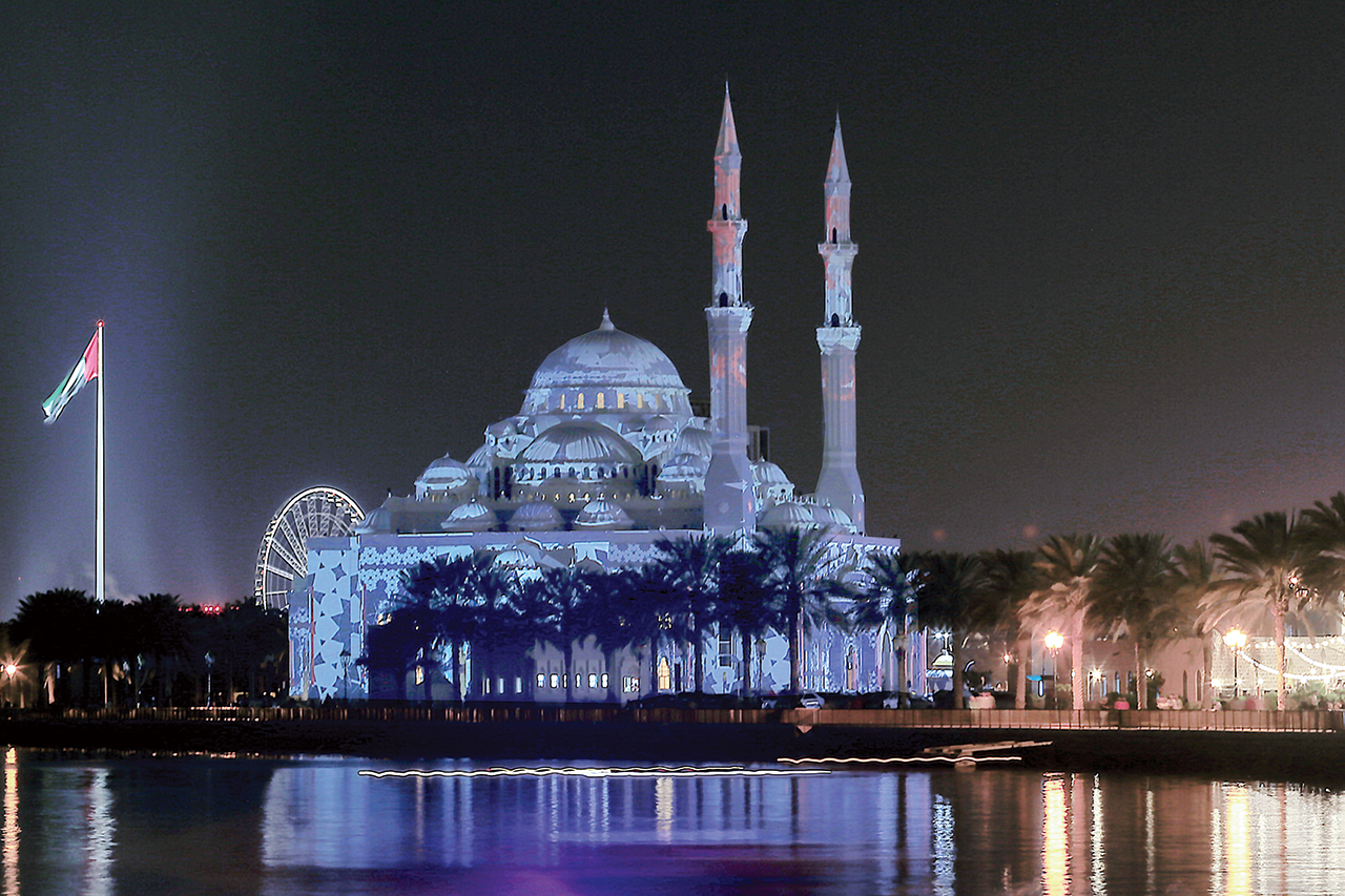 image - 2022-02-21T172618.868