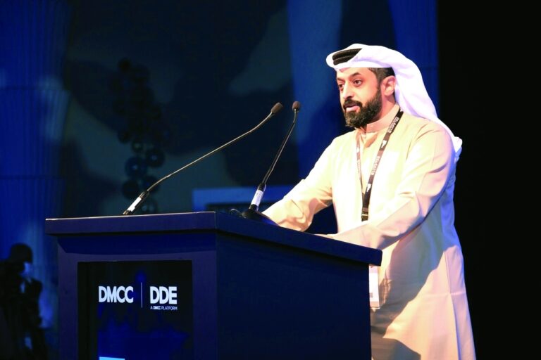 image - 2022-02-22T075714.706