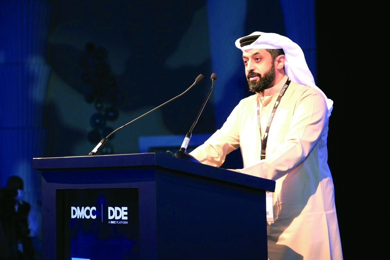 image - 2022-02-22T075714.706