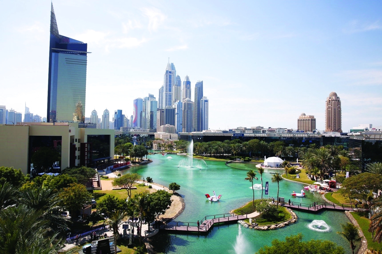 image - 2022-02-22T075917.334