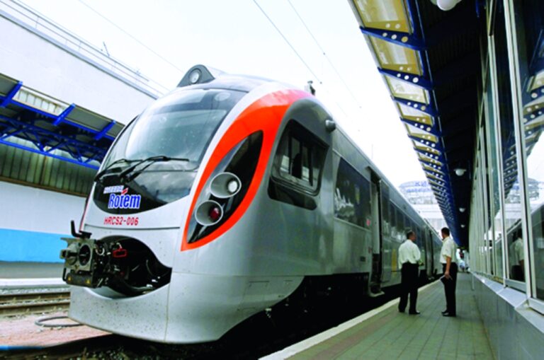 UEFA EURO 2012 Host Cities Features