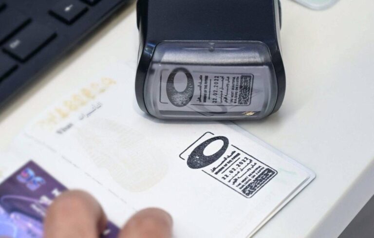 image - 2022-02-22T082204.998