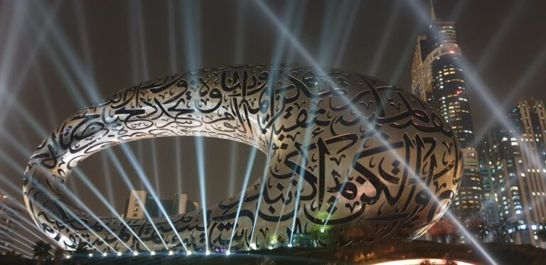 image - 2022-02-22T193309.382