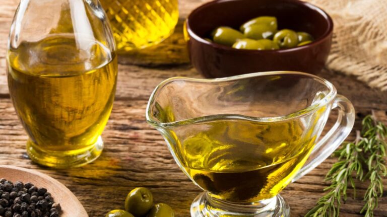 image - 2022-02-22T194717.946