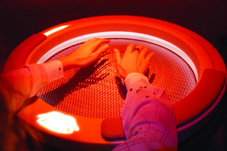 image - 2022-02-24T074758.903