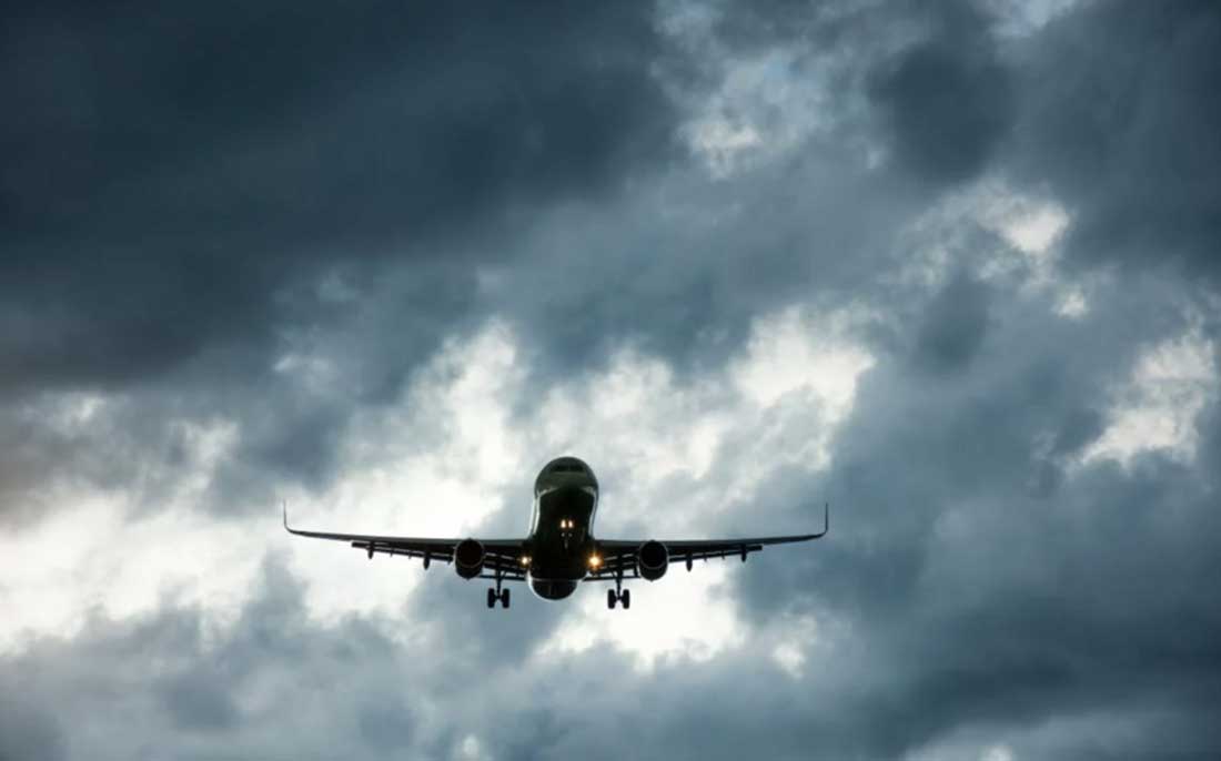 image - 2022-02-24T075010.080