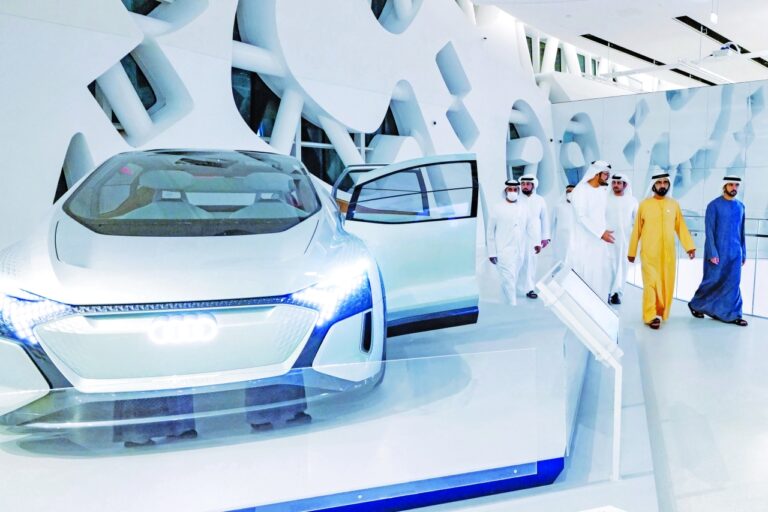 تصوير: خليفة اليوسف