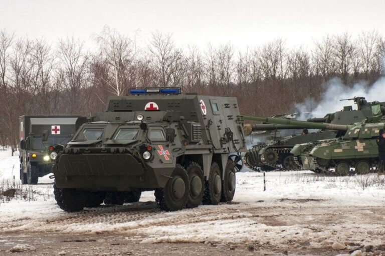 image - 2022-02-24T131835.155