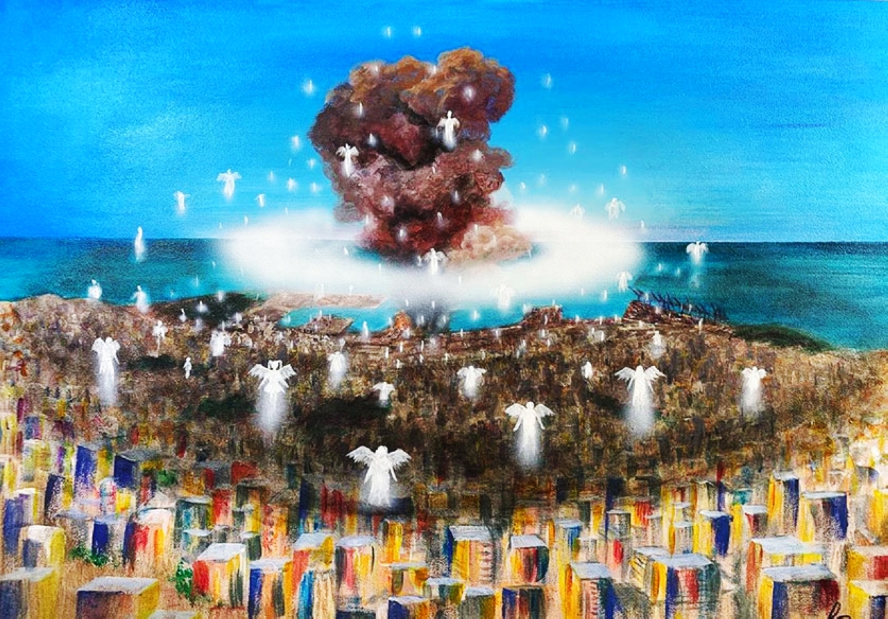 image - 2022-02-26T101245.234