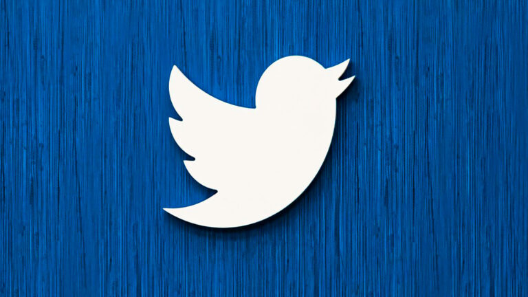 image - 2022-02-26T101648.822