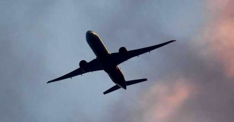 image - 2022-02-27T072714.757