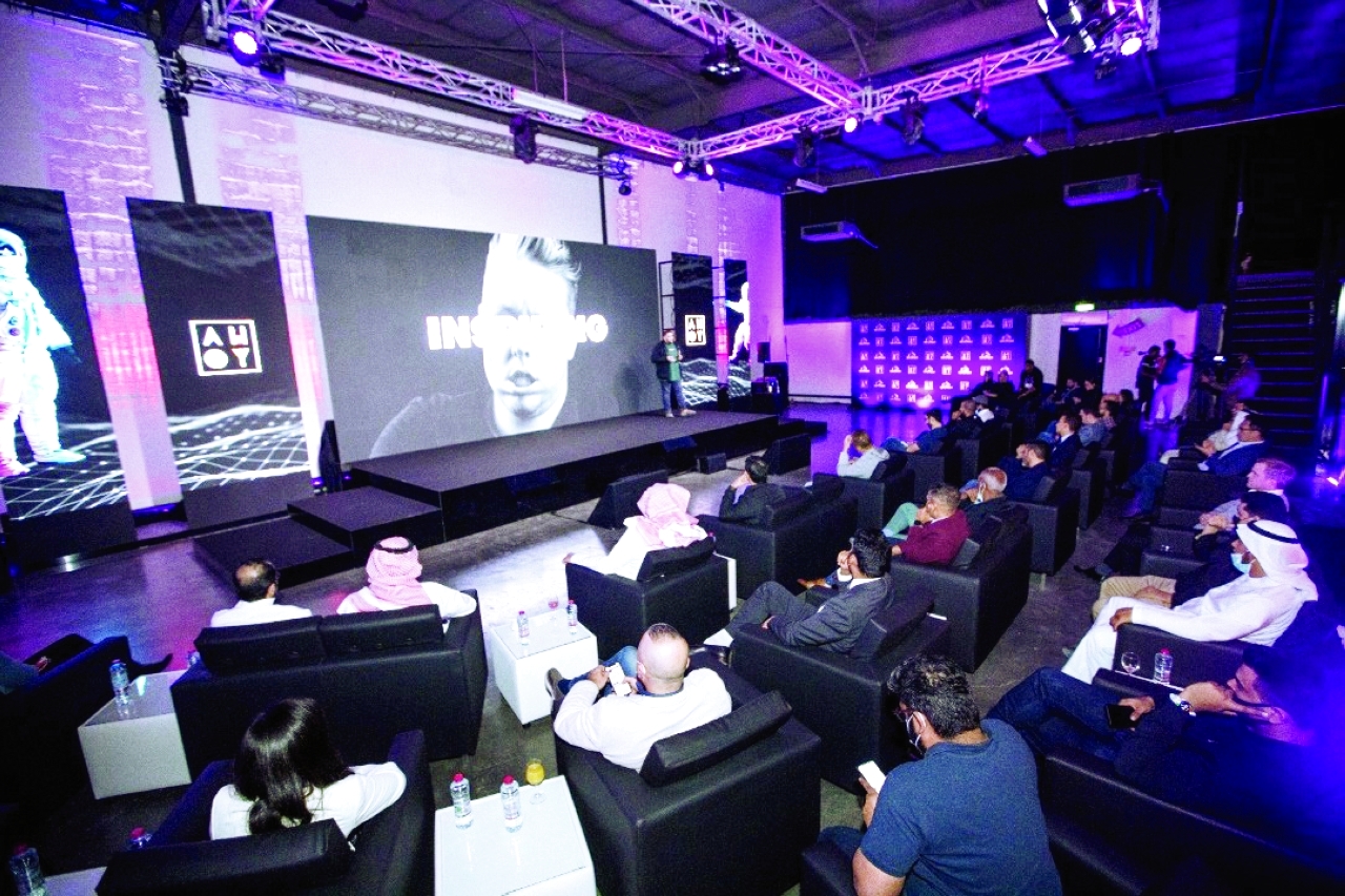 image - 2022-02-28T072639.597