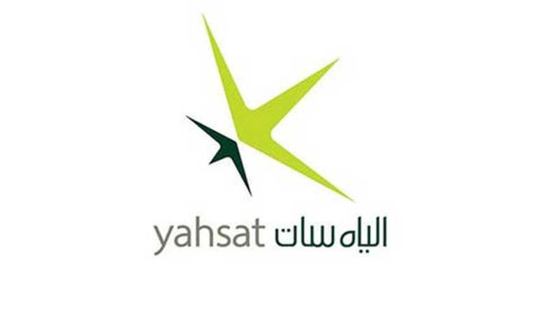 image (7)