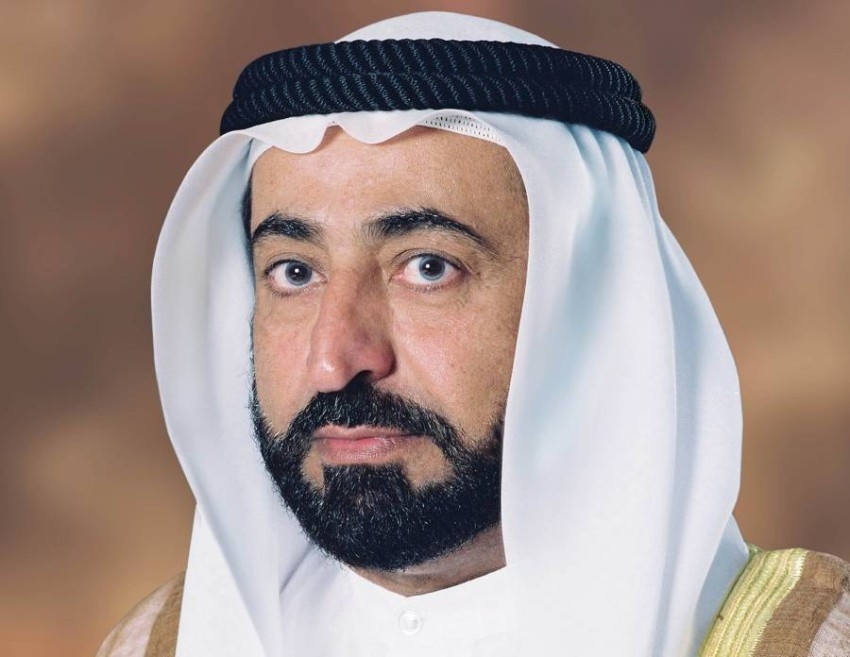تنزيل (2)