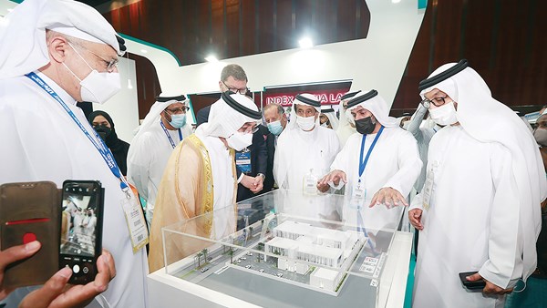 039695c4-2438-48fe-a74f-3cc2a6b70a2e