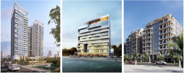 10EBF204-81B4-48B5-AAC9-56004C5E9FF7