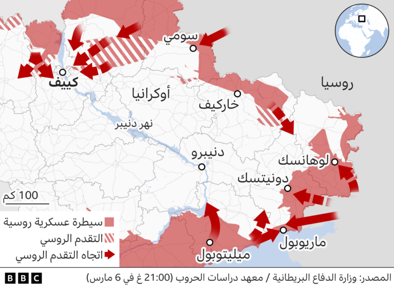 _123579132_ukraine_invasion_east_map_2x640-nc