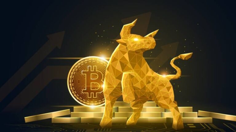 ??????? ???? ??????? ??????? ??????? ?????? ???