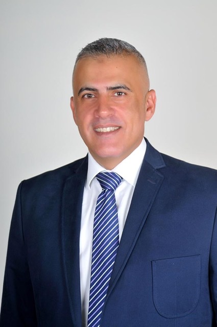 1B112C90-C425-4B29-9AE8-8073A55562DF