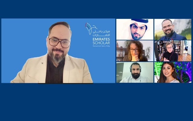 1D6B599D-7B77-4389-BAA0-2D43A75A292F